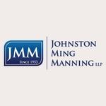 Johnston Ming Manning - Red Deer, AB T4N 1Y1 - (403)346-5591 | ShowMeLocal.com